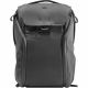 Peak Design Everyday Backpack 20L (Black) V2