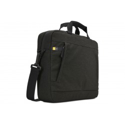 Case Logic Huxton 14" Attache (Black)