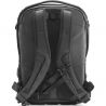 Peak Design Everyday Backpack 20L (Black) V2