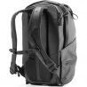 Peak Design Everyday Backpack 20L (Black) V2