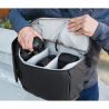 Peak Design Everyday Backpack 20L (Black) V2