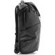 Peak Design Everyday Backpack 20L (Black) V2
