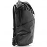 Peak Design Everyday Backpack 20L (Black) V2