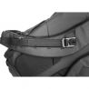 Peak Design Everyday Backpack 20L (Black) V2