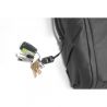 Peak Design Everyday Backpack 20L (Black) V2