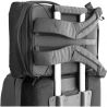 Peak Design Everyday Backpack 20L (Black) V2