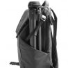 Peak Design Everyday Backpack 20L (Black) V2