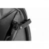 Peak Design Everyday Backpack 20L (Black) V2