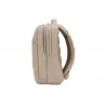 Incase City Backpack Dark Khaki