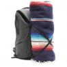 Peak Design Everyday Backpack 20L (Black) V2