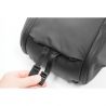 Peak Design Everyday Backpack 20L (Black) V2