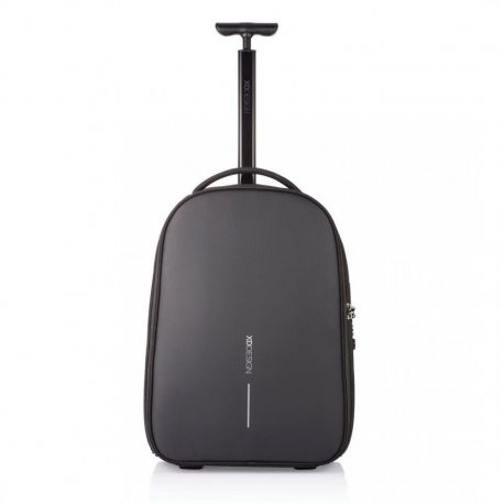 XD Design Bobby Trolley (Black)