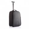 XD Design Bobby Trolley (Black)