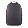 XD Design Bobby Trolley (Black)
