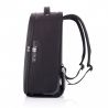 XD Design Bobby Trolley (Black)