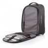 XD Design Bobby Trolley (Black)