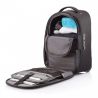 XD Design Bobby Trolley (Black)
