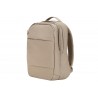 Incase City Backpack Dark Khaki
