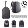 XD Design Bobby Trolley (Black)