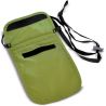 Pinguin Neck Security (Green) S