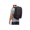 Incase City Backpack Dark Khaki