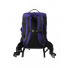 Cabin Max Equator (Purple/Black)
