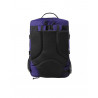 Cabin Max Equator (Purple/Black)