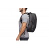 Incase City Backpack Dark Khaki