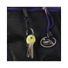 Cabin Max Equator (Purple/Black)