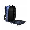 Cabin Max Tromso (Navy)