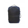 Cabin Max Tromso (Navy)