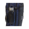 Cabin Max Tromso (Navy)