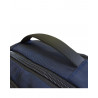 Cabin Max Tromso (Navy)