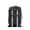 Cabin Max Tromso (Navy)