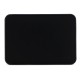 Incase ICON Sleeve Diamond Ripstop Black (MacBook 12”)