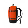 Cabin Max Metz (Vintage Orange)