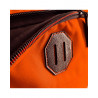 Cabin Max Metz (Vintage Orange)