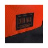 Cabin Max Metz (Vintage Orange)