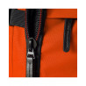 Cabin Max Metz (Vintage Orange)