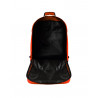 Cabin Max Metz (Vintage Orange)