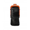 Cabin Max Metz (Vintage Orange)