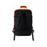 Cabin Max Metz (Vintage Orange)