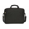 Case Logic Huxton 14" Attache (Black)