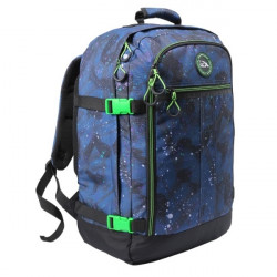 Рюкзак для ручной клади Cabin Max Metz Reef Camo Speckle (55х40х20 см) METZREEF