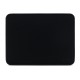 Incase ICON Sleeve Diamond Ripstop Black (MacBook Air 13")