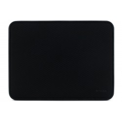 Incase ICON Sleeve Diamond Ripstop Black (MacBook Air 13")