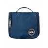 Cabin Max Косметичка дорожная Cabin Max Toiletries Bag TOILETRYBAG