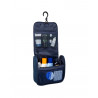 Cabin Max Косметичка дорожная Cabin Max Toiletries Bag TOILETRYBAG
