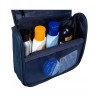 Cabin Max Косметичка дорожная Cabin Max Toiletries Bag TOILETRYBAG
