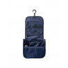 Cabin Max Косметичка дорожная Cabin Max Toiletries Bag TOILETRYBAG